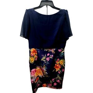 Paper Doll Dress size 10